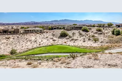 1775 E Tradition Ln, Lake Havasu City, AZ 86404 - Photo 82