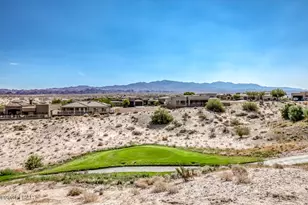 1775 E Tradition Ln, Lake Havasu City, AZ 86404 - Photo 82