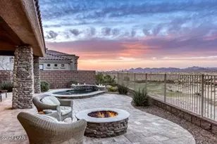 1775 E Tradition Ln, Lake Havasu City, AZ 86404 - Photo 32