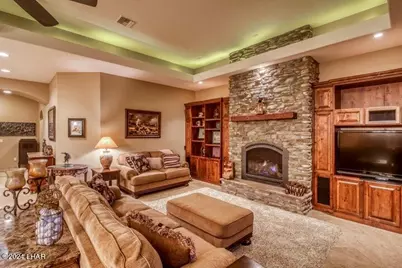 1775 E Tradition Ln, Lake Havasu City, AZ 86404 - Photo 6