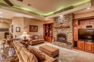 1775 E Tradition Ln, Lake Havasu City, AZ 86404 - Photo 6