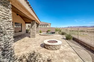 1775 E Tradition Ln, Lake Havasu City, AZ 86404 - Photo 74