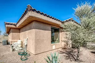 1775 E Tradition Ln, Lake Havasu City, AZ 86404 - Photo 76