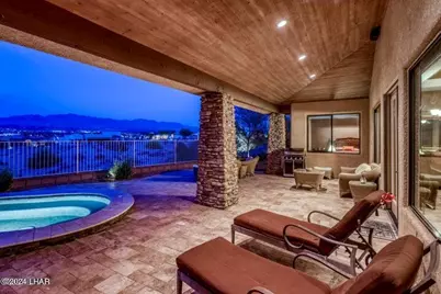 1775 E Tradition Ln, Lake Havasu City, AZ 86404 - Photo 34