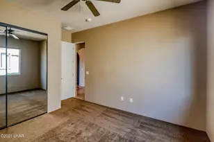 1775 E Tradition Ln, Lake Havasu City, AZ 86404 - Photo 64