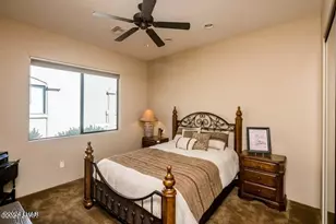 1775 E Tradition Ln, Lake Havasu City, AZ 86404 - Photo 26