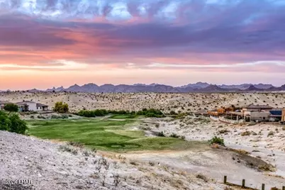 1775 E Tradition Ln, Lake Havasu City, AZ 86404 - Photo 90