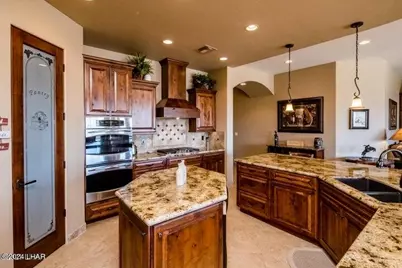 1775 E Tradition Ln, Lake Havasu City, AZ 86404 - Photo 10