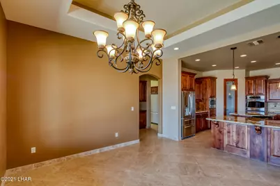 1775 E Tradition Ln, Lake Havasu City, AZ 86404 - Photo 44