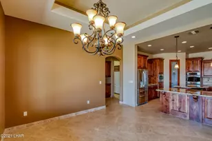 1775 E Tradition Ln, Lake Havasu City, AZ 86404 - Photo 44