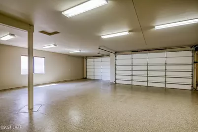 1775 E Tradition Ln, Lake Havasu City, AZ 86404 - Photo 66