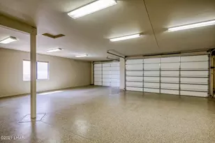 1775 E Tradition Ln, Lake Havasu City, AZ 86404 - Photo 66