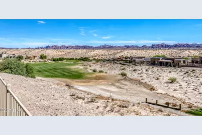 1775 E Tradition Ln, Lake Havasu City, AZ 86404 - Photo 80