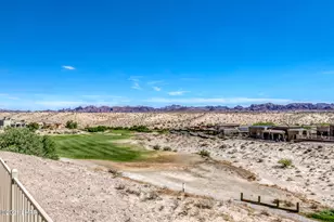 1775 E Tradition Ln, Lake Havasu City, AZ 86404 - Photo 80