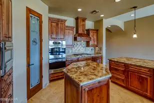 1775 E Tradition Ln, Lake Havasu City, AZ 86404 - Photo 48