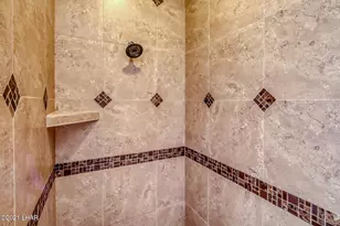 1775 E Tradition Ln, Lake Havasu City, AZ 86404 - Photo 56