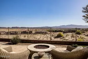 1775 E Tradition Ln, Lake Havasu City, AZ 86404 - Photo 84