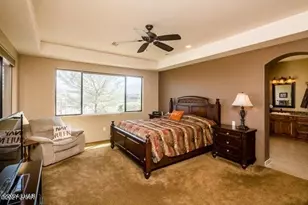 1775 E Tradition Ln, Lake Havasu City, AZ 86404 - Photo 20