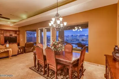 1775 E Tradition Ln, Lake Havasu City, AZ 86404 - Photo 16