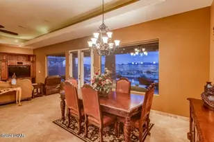 1775 E Tradition Ln, Lake Havasu City, AZ 86404 - Photo 16