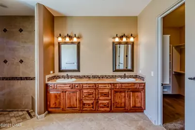 1775 E Tradition Ln, Lake Havasu City, AZ 86404 - Photo 54