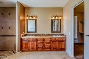 1775 E Tradition Ln, Lake Havasu City, AZ 86404 - Photo 54