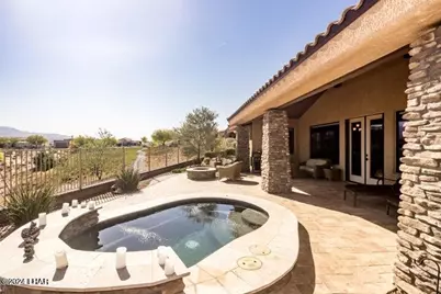 1775 E Tradition Ln, Lake Havasu City, AZ 86404 - Photo 88