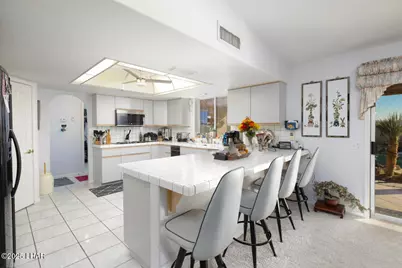 2692 Beverly Glen Dr, Lake Havasu City, AZ 86403 - Photo 8