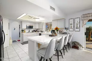 2692 Beverly Glen Dr, Lake Havasu City, AZ 86403 - Photo 8