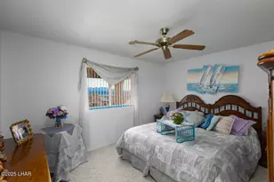 2692 Beverly Glen Dr, Lake Havasu City, AZ 86403 - Photo 16