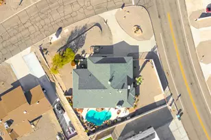 2692 Beverly Glen Dr, Lake Havasu City, AZ 86403 - Photo 4