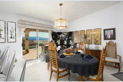 2692 Beverly Glen Dr, Lake Havasu City, AZ 86403 - Photo 10