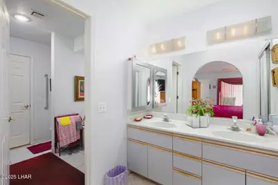 2692 Beverly Glen Dr, Lake Havasu City, AZ 86403 - Photo 12