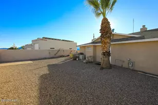 2692 Beverly Glen Dr, Lake Havasu City, AZ 86403 - Photo 22
