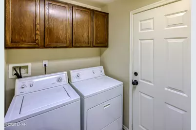 1850 Kirk Dr, Lake Havasu City, AZ 86404 - Photo 30