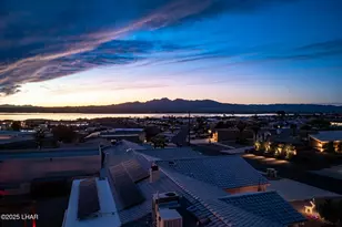 1850 Kirk Dr, Lake Havasu City, AZ 86404 - Photo 68
