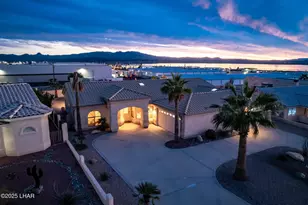 1850 Kirk Dr, Lake Havasu City, AZ 86404 - Photo 60