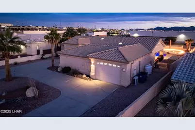1850 Kirk Dr, Lake Havasu City, AZ 86404 - Photo 56