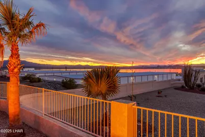 1850 Kirk Dr, Lake Havasu City, AZ 86404 - Photo 46