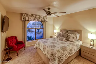 1850 Kirk Dr, Lake Havasu City, AZ 86404 - Photo 24