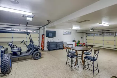 1850 Kirk Dr, Lake Havasu City, AZ 86404 - Photo 32