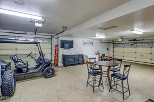 1850 Kirk Dr, Lake Havasu City, AZ 86404 - Photo 32