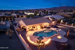 1850 Kirk Dr, Lake Havasu City, AZ 86404 - Photo 50