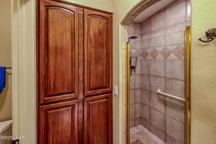 1850 Kirk Dr, Lake Havasu City, AZ 86404 - Photo 22