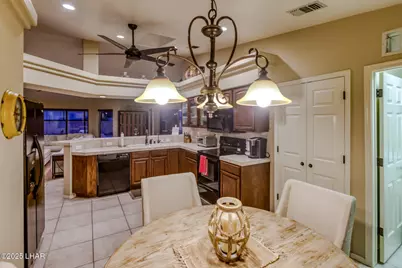 1850 Kirk Dr, Lake Havasu City, AZ 86404 - Photo 16