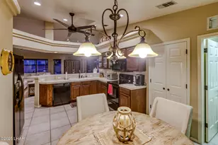 1850 Kirk Dr, Lake Havasu City, AZ 86404 - Photo 16