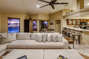 1850 Kirk Dr, Lake Havasu City, AZ 86404 - Photo 8