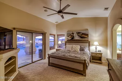 1850 Kirk Dr, Lake Havasu City, AZ 86404 - Photo 18