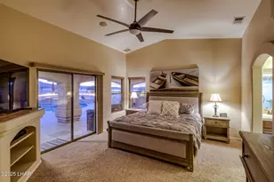 1850 Kirk Dr, Lake Havasu City, AZ 86404 - Photo 18