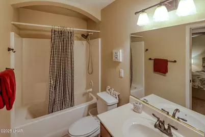 1850 Kirk Dr, Lake Havasu City, AZ 86404 - Photo 26